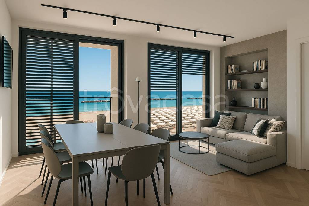 immagine annuncio 5 di 8