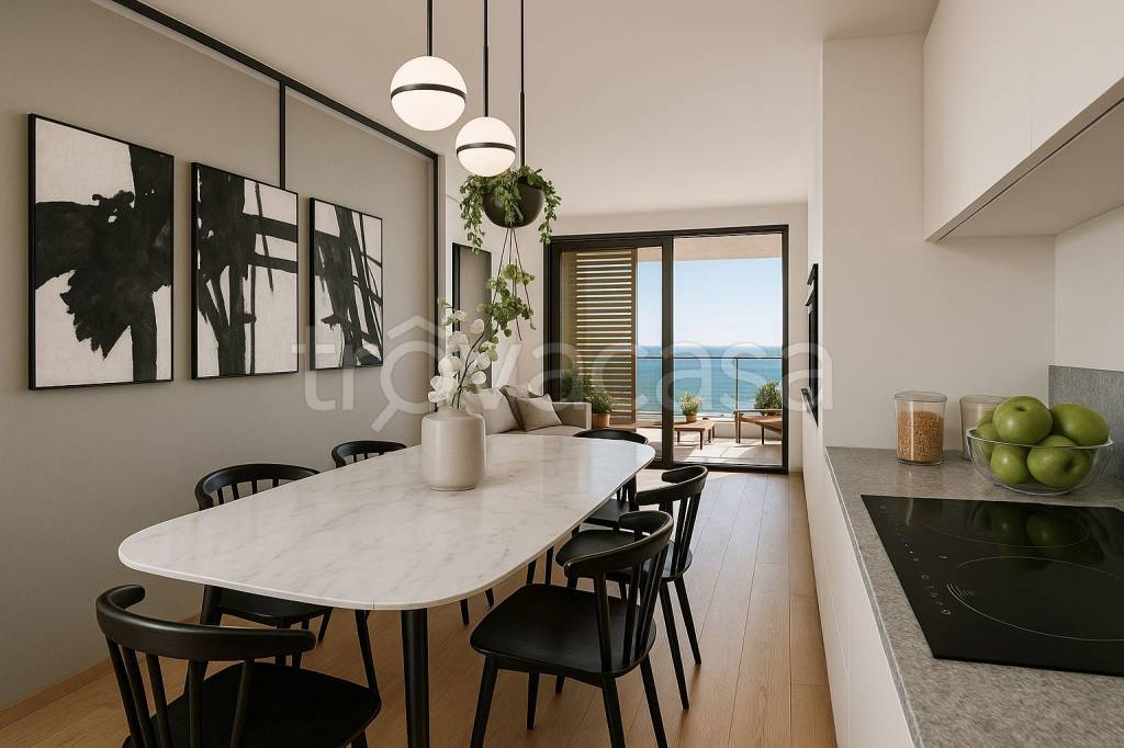 immagine annuncio 6 di 8