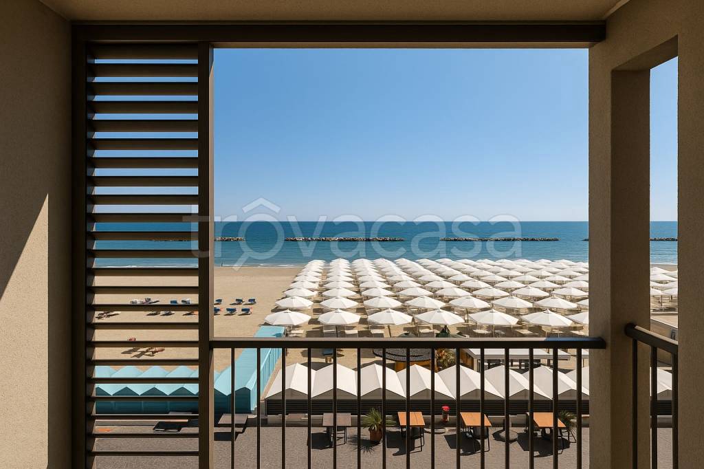 immagine annuncio 7 di 8