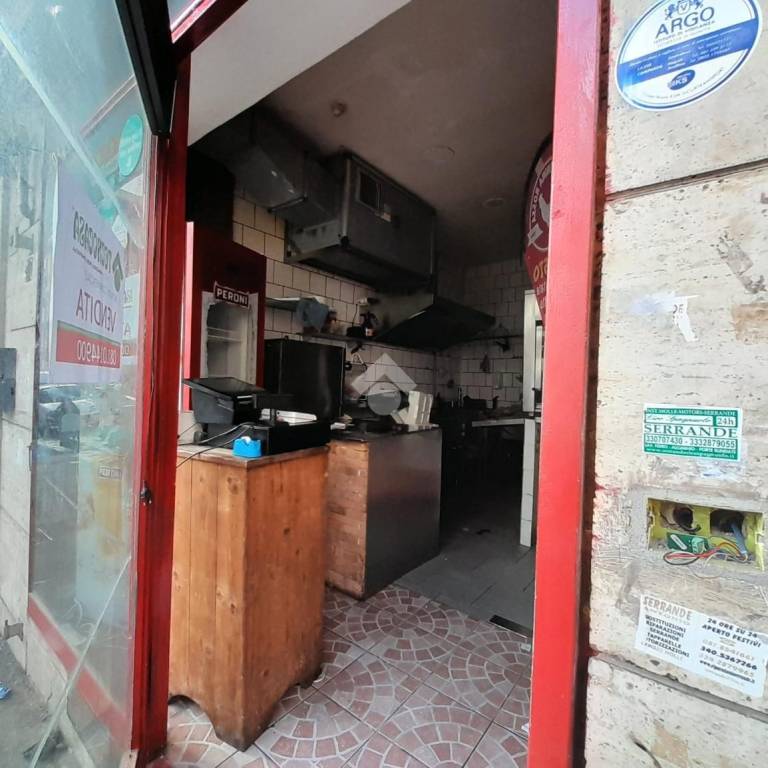 immagine annuncio 4 di 10