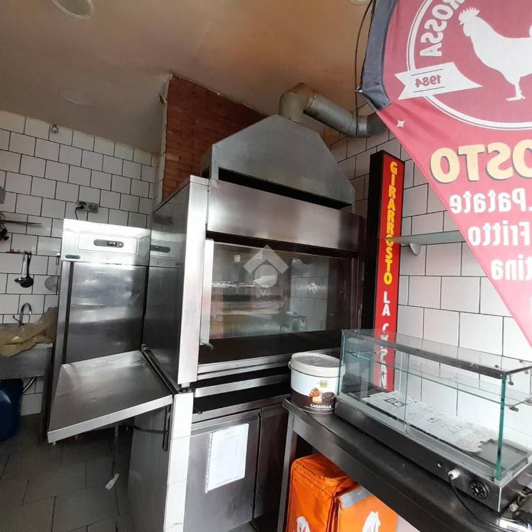 immagine annuncio 9 di 10