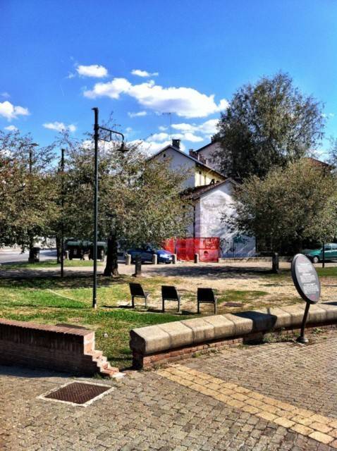 immagine annuncio 12 di 15