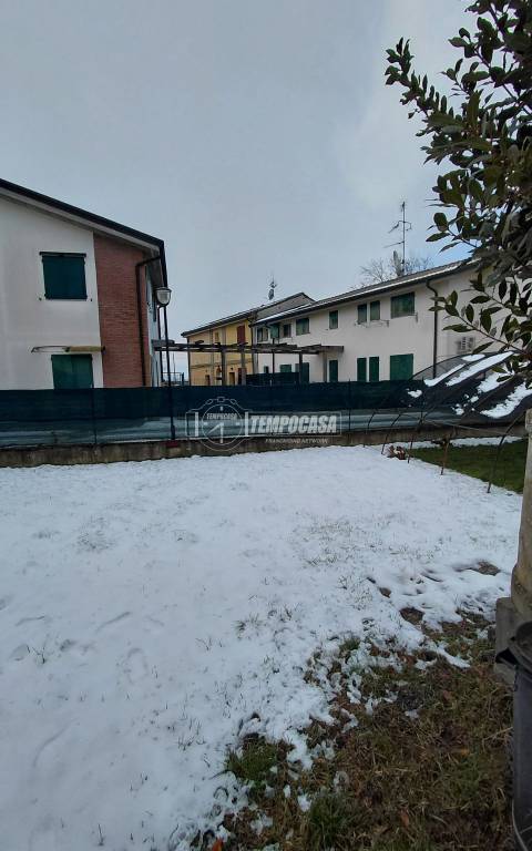 immagine annuncio 1 di 6