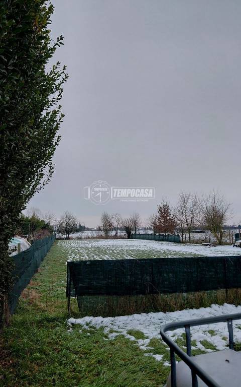 immagine annuncio 2 di 6