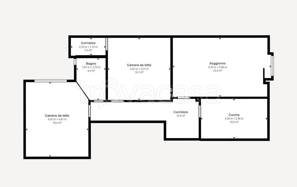 immagine annuncio 10 di 13