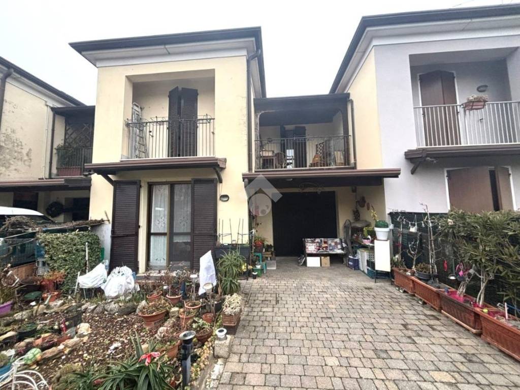 immagine annuncio 6 di 15