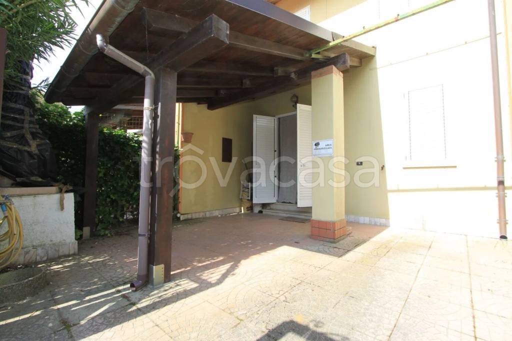 immagine annuncio 1 di 3