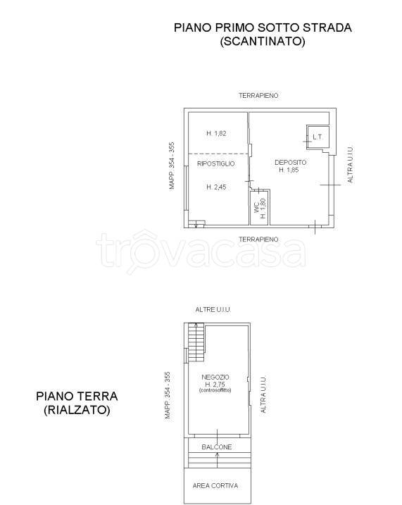 immagine annuncio 9 di 10