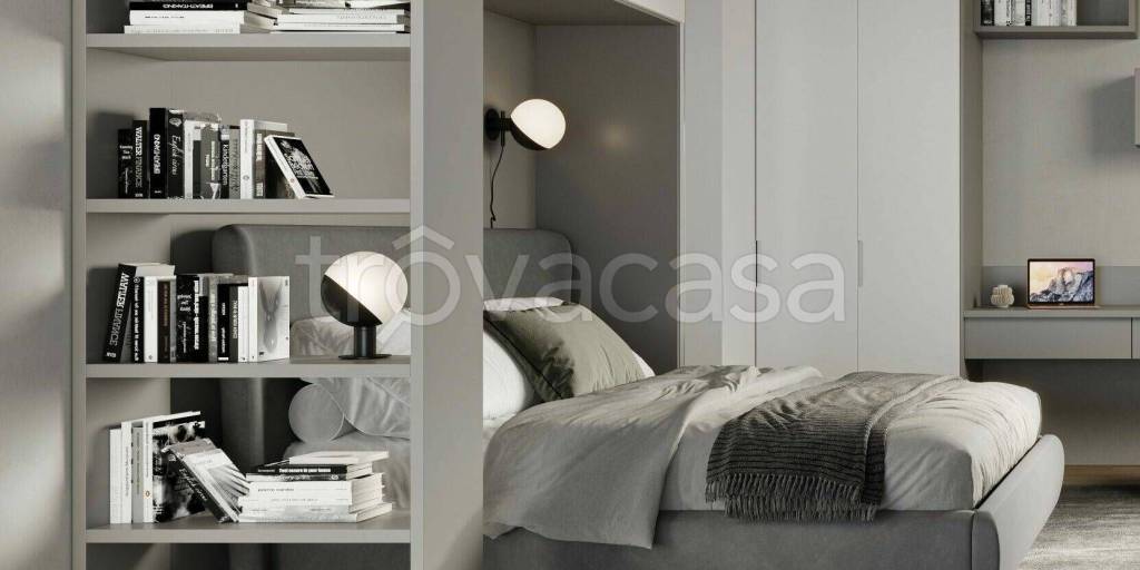 immagine annuncio 6 di 10