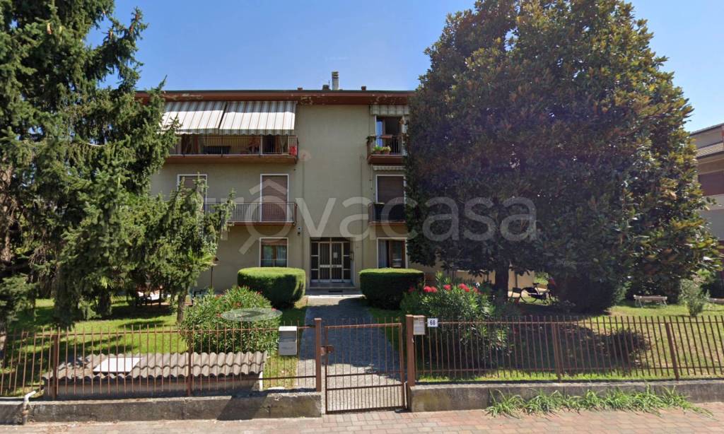 immagine annuncio 1 di 3