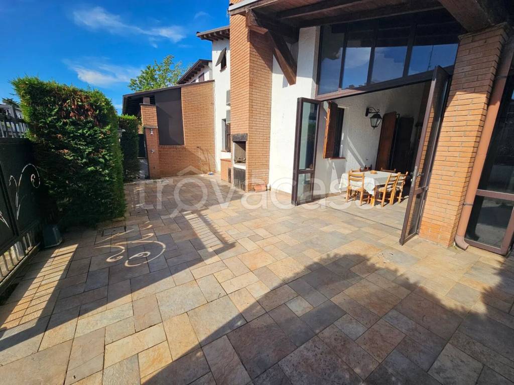 immagine annuncio 2 di 15