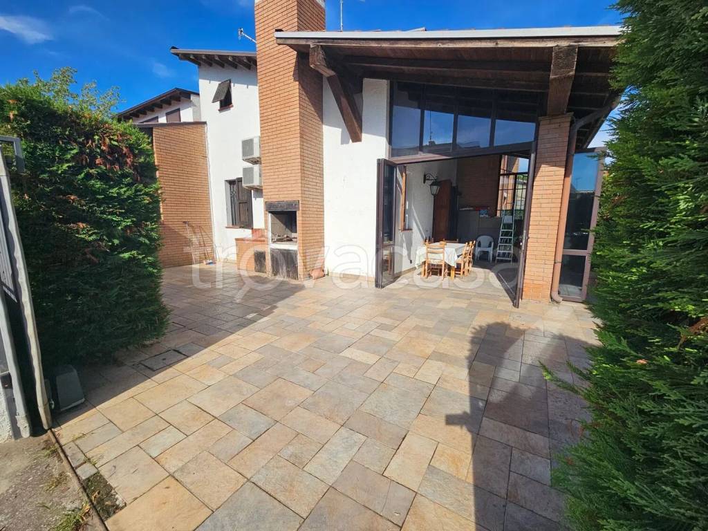 immagine annuncio 3 di 15