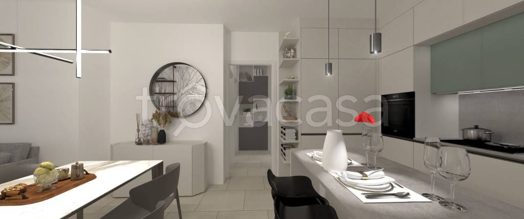 immagine annuncio 5 di 11