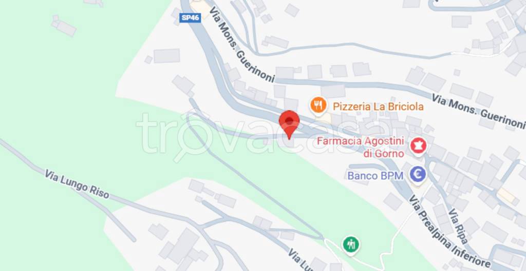 immagine annuncio 5 di 9