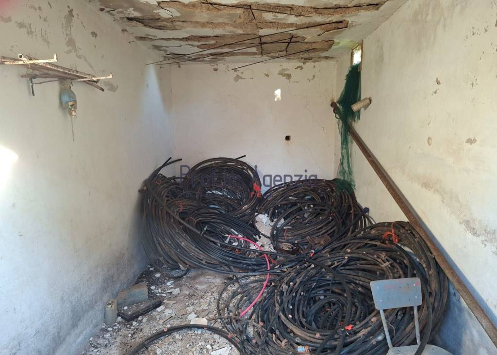 immagine annuncio 10 di 13