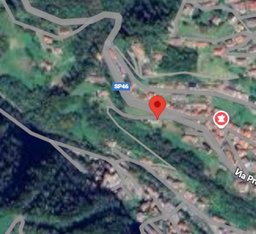 immagine annuncio 6 di 9