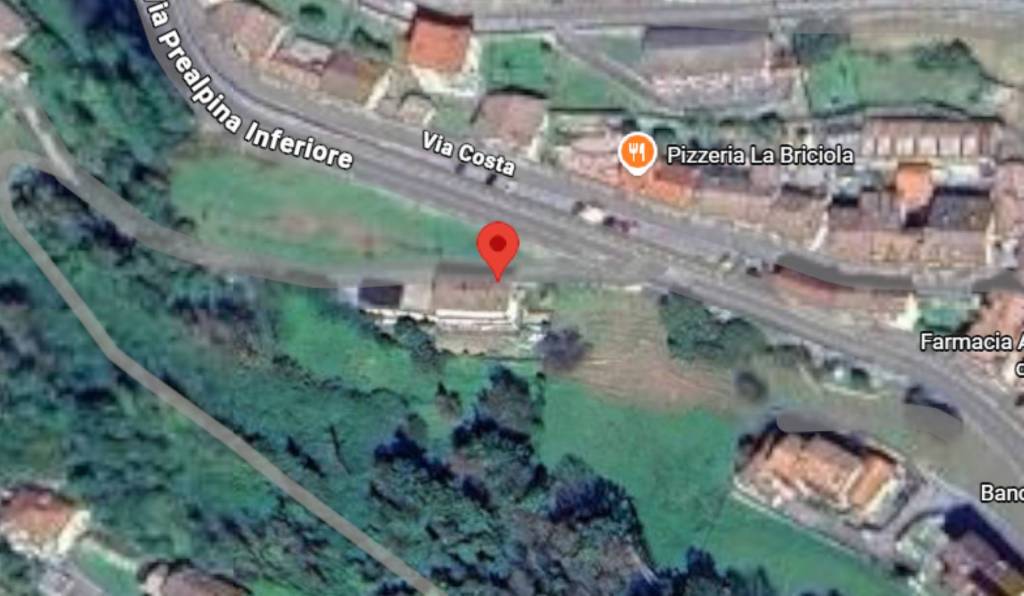 immagine annuncio 7 di 9