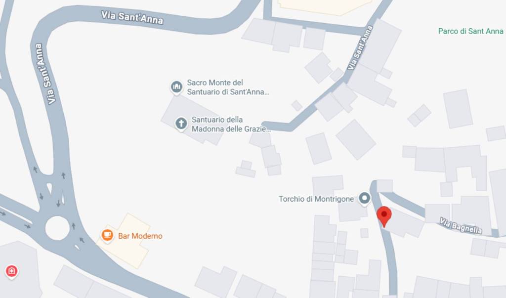 immagine annuncio 5 di 11