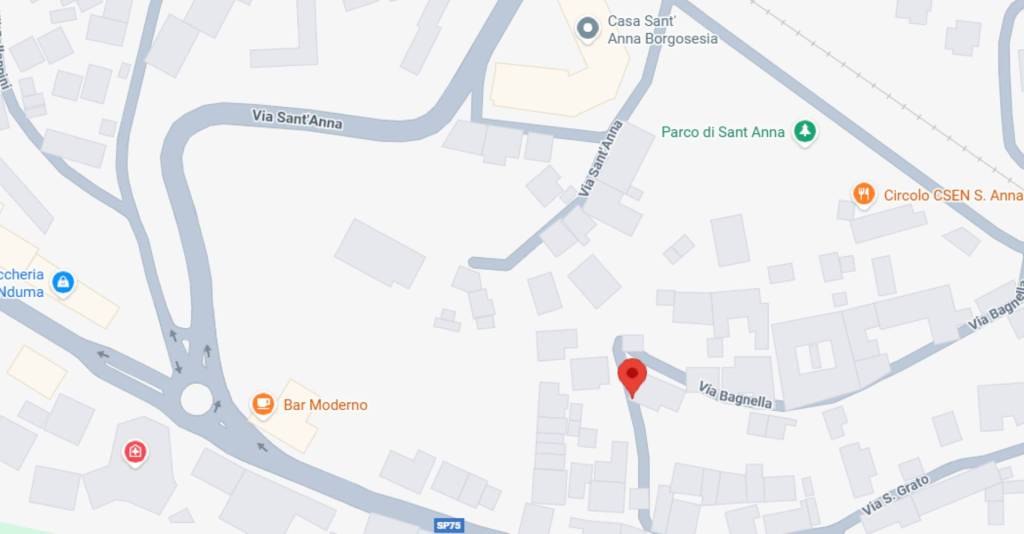 immagine annuncio 6 di 11