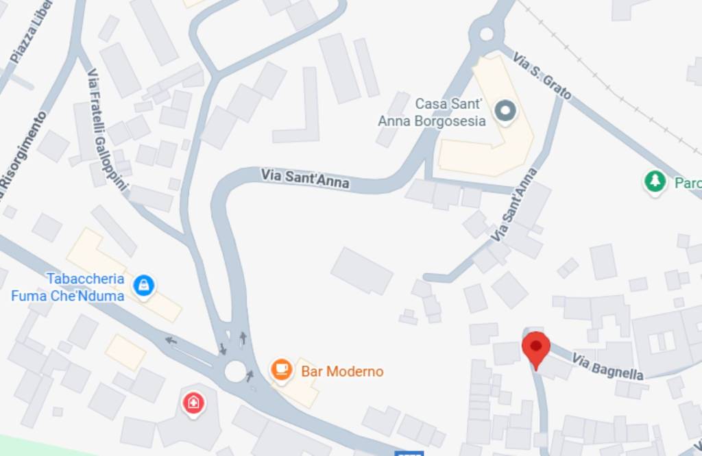 immagine annuncio 7 di 11