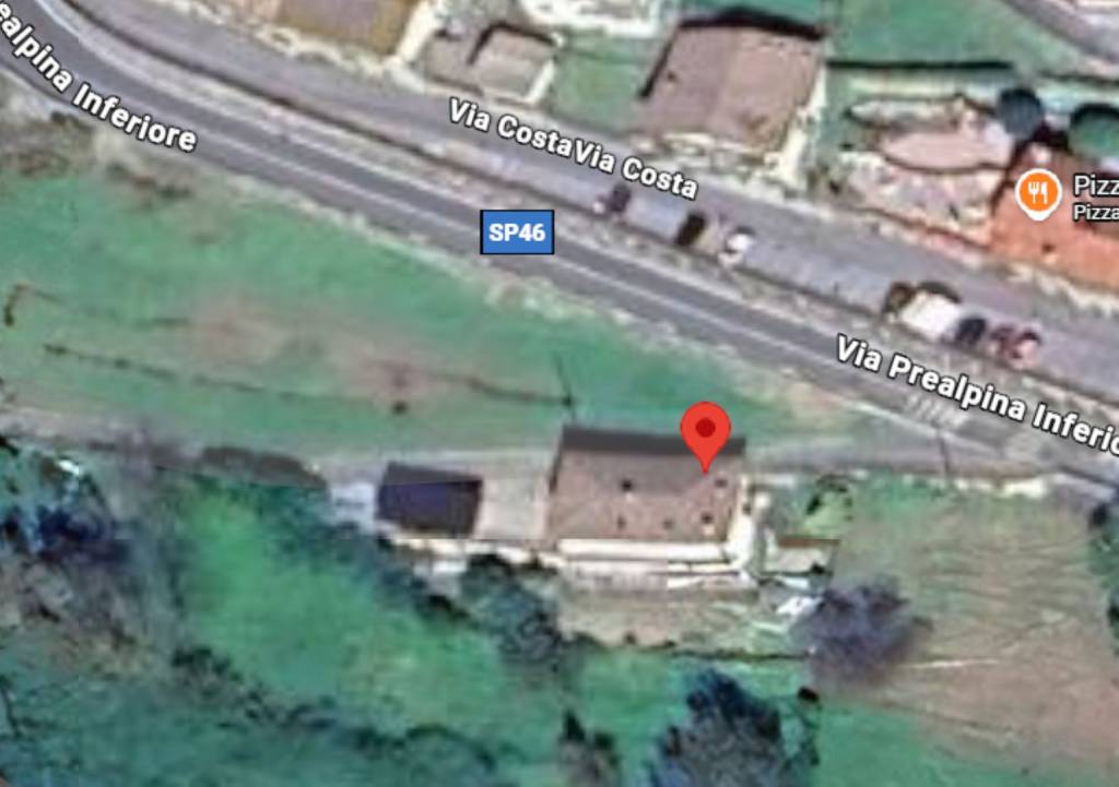 immagine annuncio 8 di 9