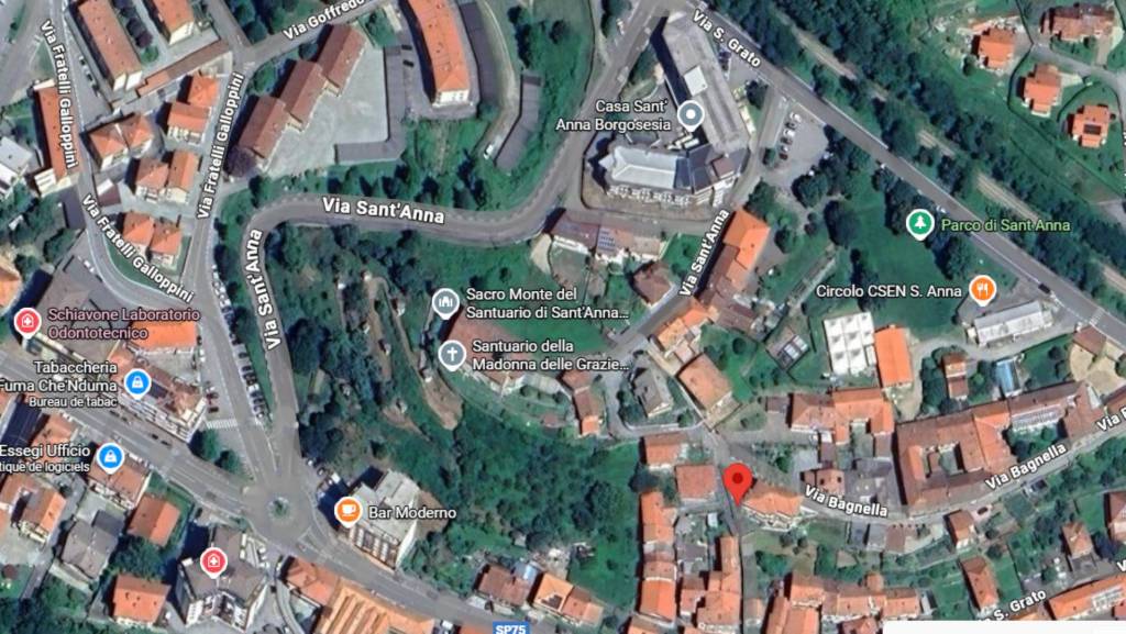 immagine annuncio 8 di 11