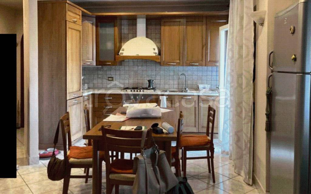 immagine annuncio 11 di 12