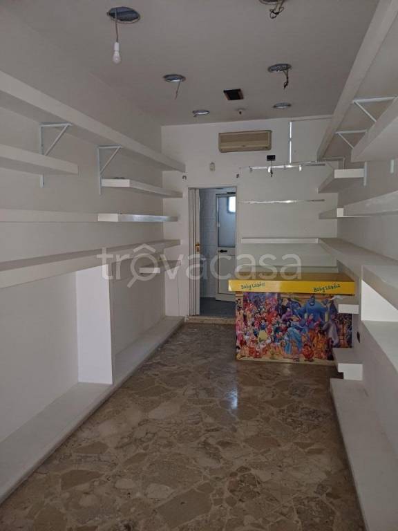 immagine annuncio 5 di 12