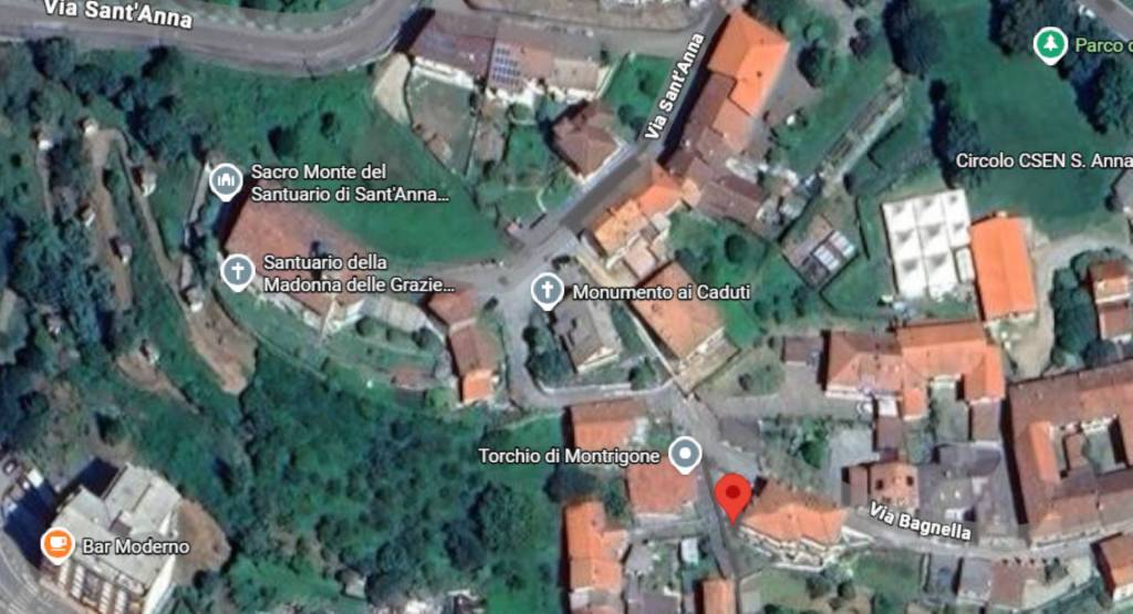 immagine annuncio 9 di 11