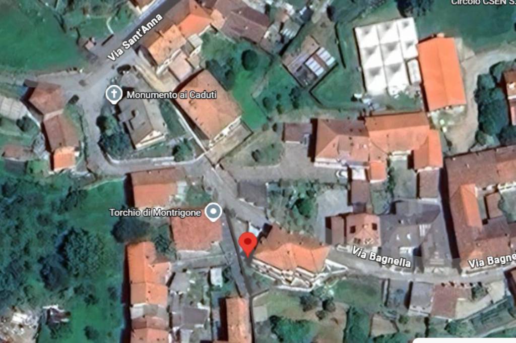 immagine annuncio 10 di 11