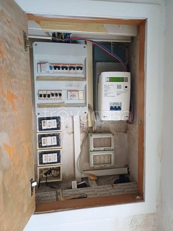 immagine annuncio 11 di 12