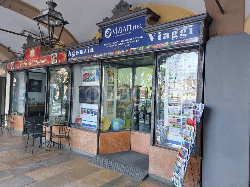 immagine annuncio 1 di 4