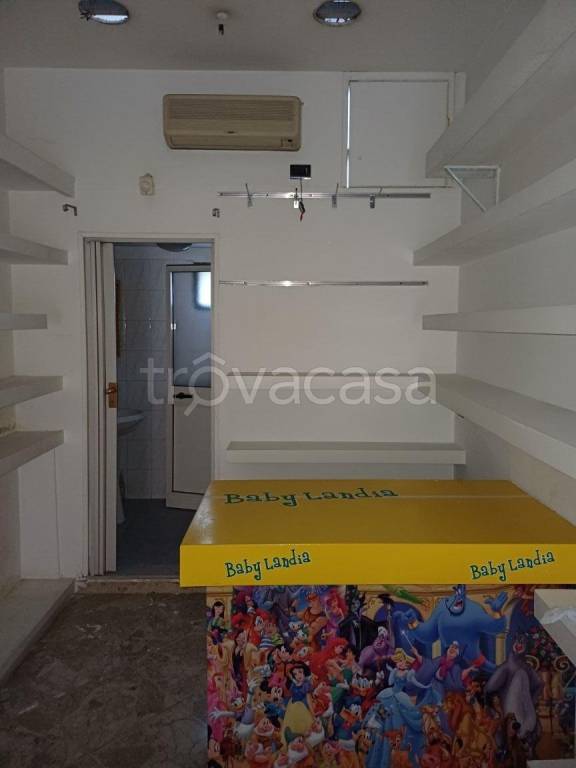 immagine annuncio 8 di 12