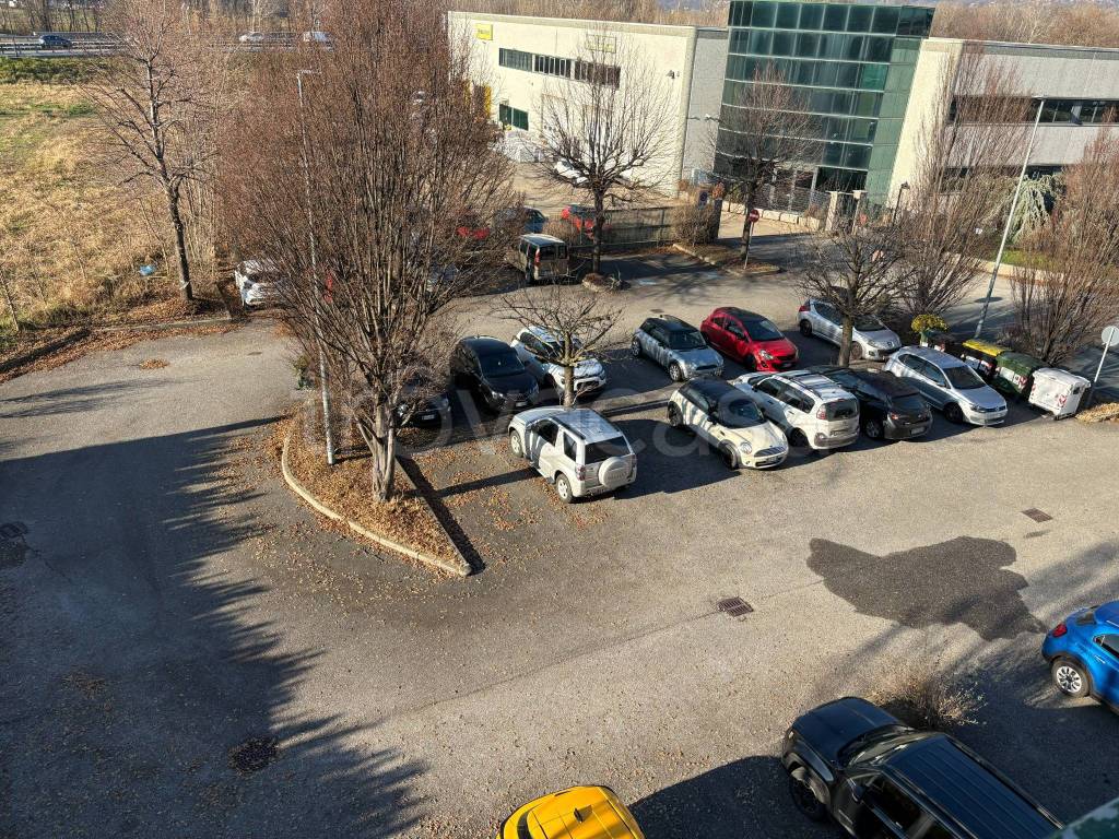 immagine annuncio 9 di 11