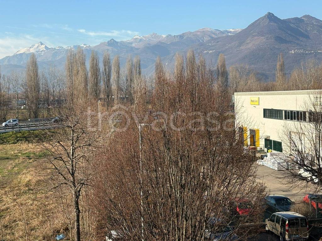 immagine annuncio 8 di 11