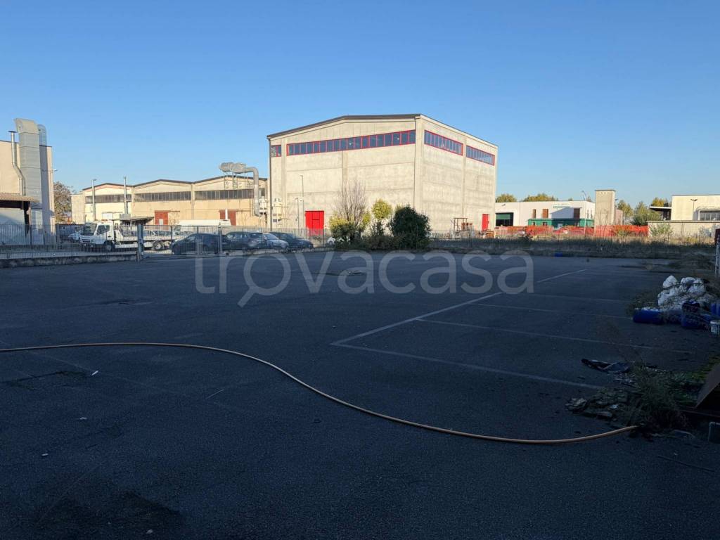 immagine annuncio 7 di 15