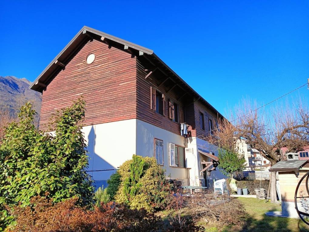 immagine annuncio 1 di 15