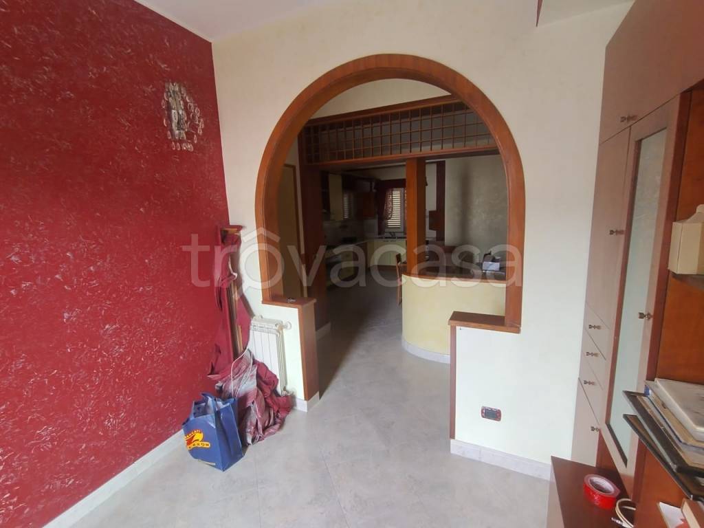 immagine annuncio 2 di 14