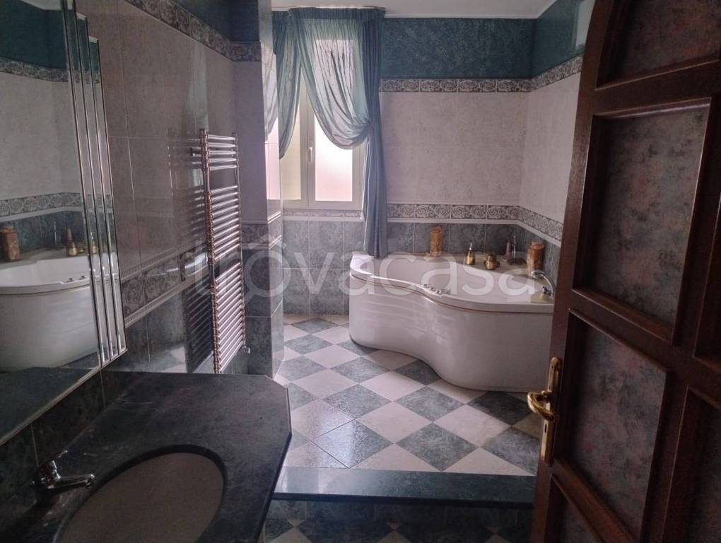 immagine annuncio 6 di 14