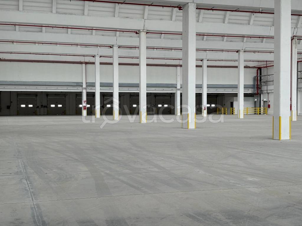 immagine annuncio 8 di 13