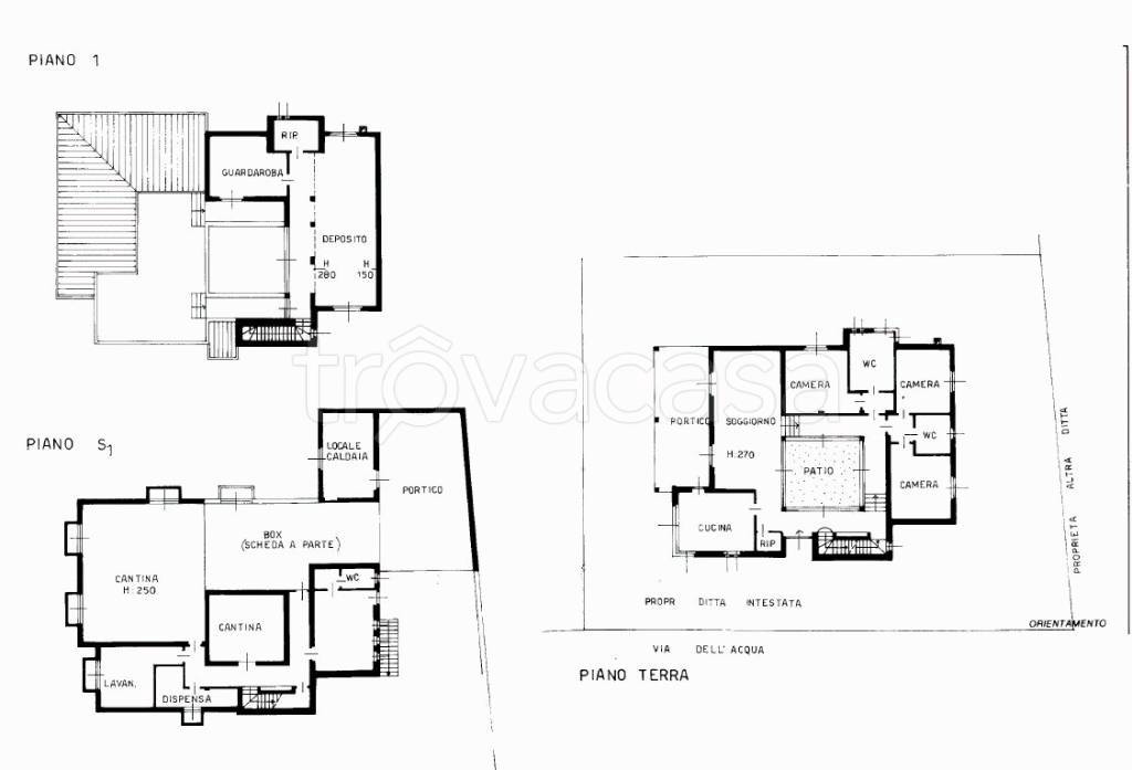 immagine annuncio 12 di 14