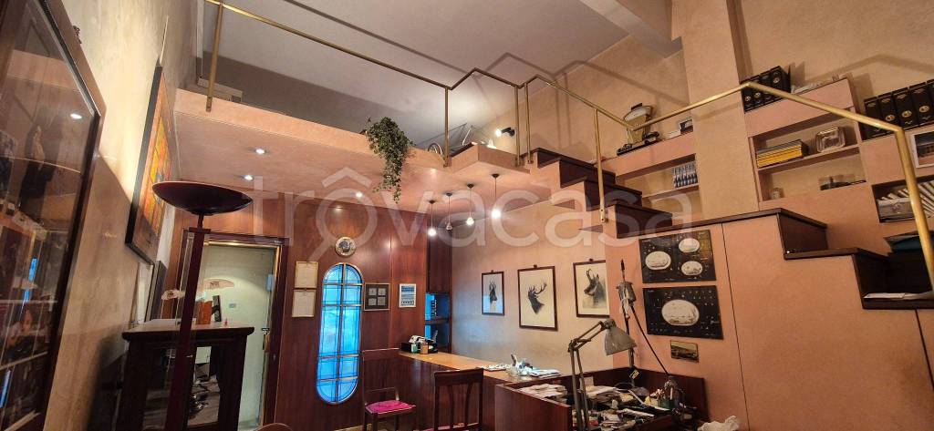 immagine annuncio 2 di 11