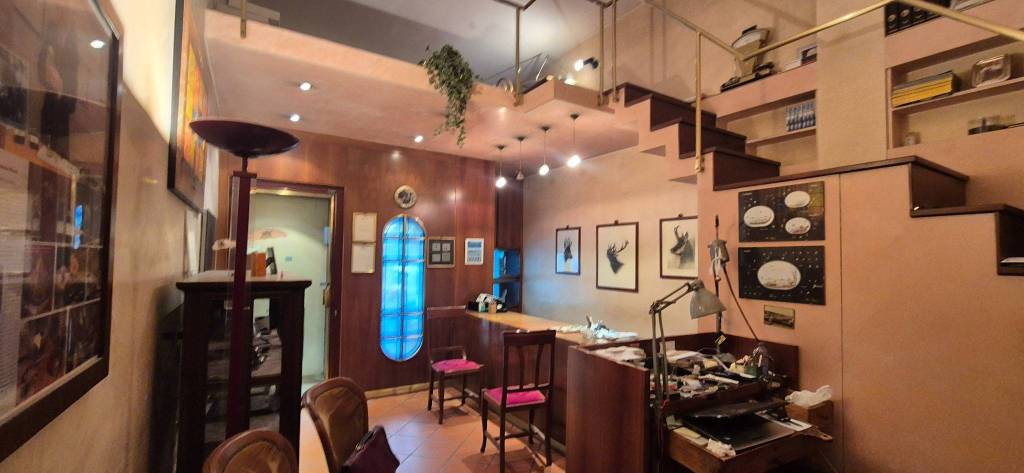 immagine annuncio 4 di 11