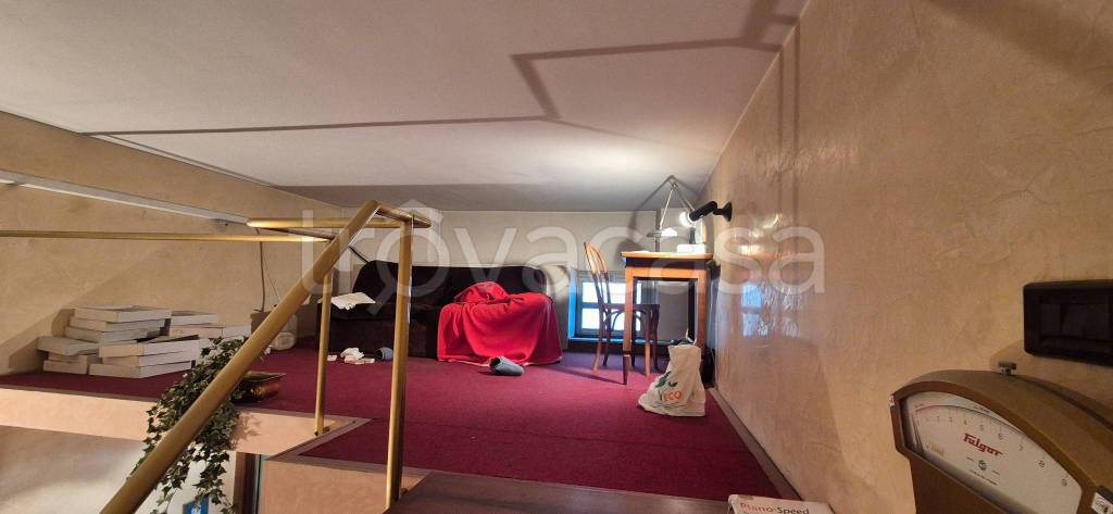 immagine annuncio 7 di 11