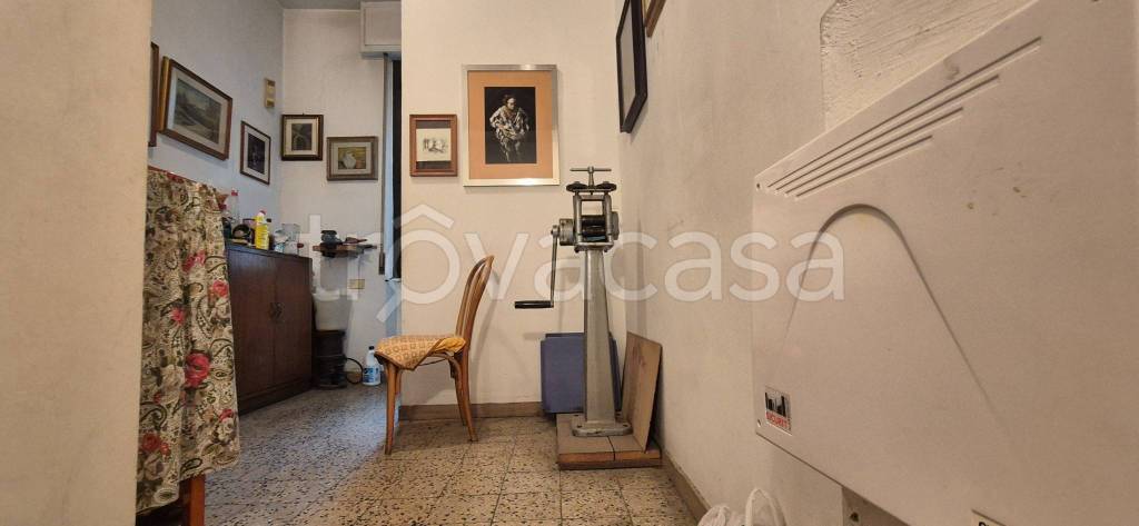 immagine annuncio 8 di 11