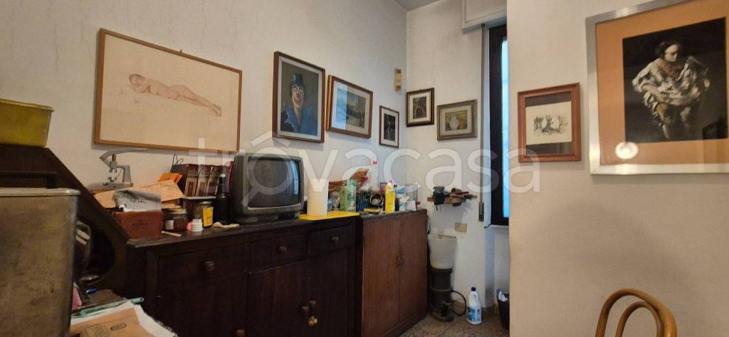 immagine annuncio 10 di 11