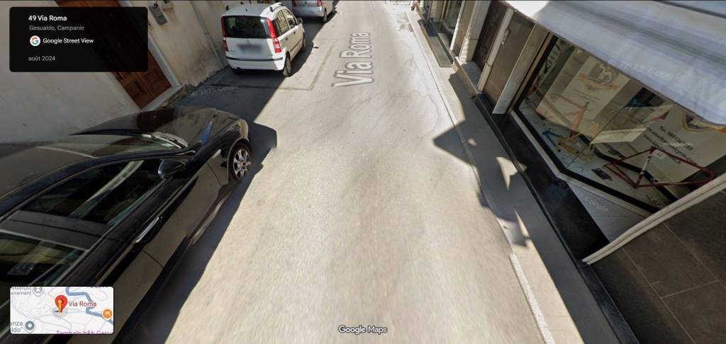 immagine annuncio 1 di 8