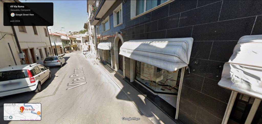 immagine annuncio 2 di 8