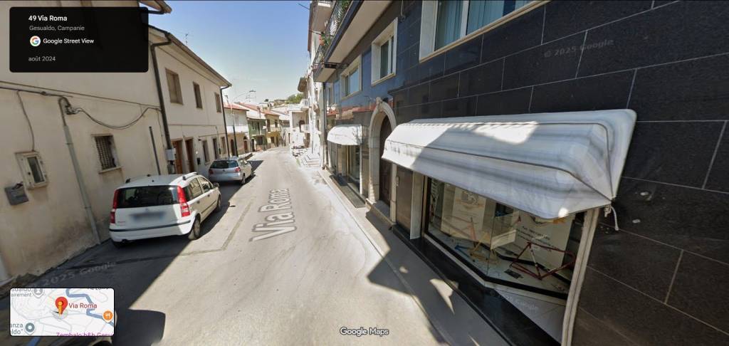 immagine annuncio 3 di 8