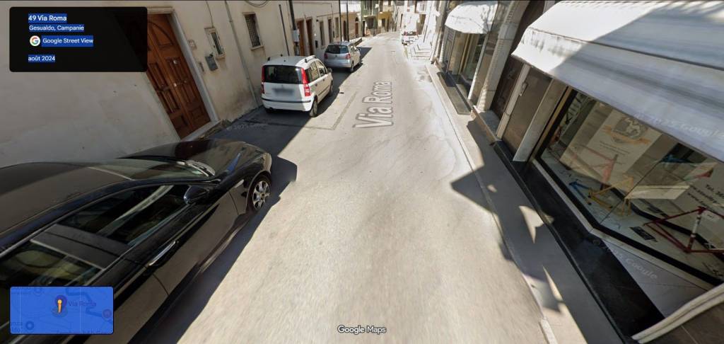 immagine annuncio 4 di 8